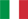 Italiano