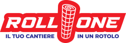 Roll-One Logo